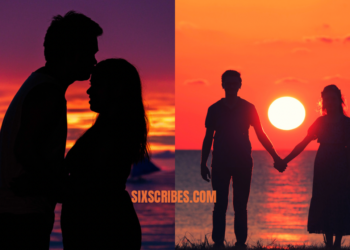 Couples: Here Are Three Simple Things To Do To Spice Your Marriage