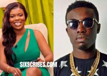 Did You Block Me Because I Couldn’t Appear On Your Show? – Criss Waddle Tackles Delay