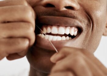 Tooth Decay And Cavities? Here Are 10 Most Effective Home Remedies