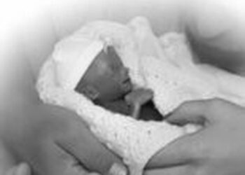 V/R: ‘Heartless’ 19-Year-Old Mother Accused of Dumping Baby, To Death
