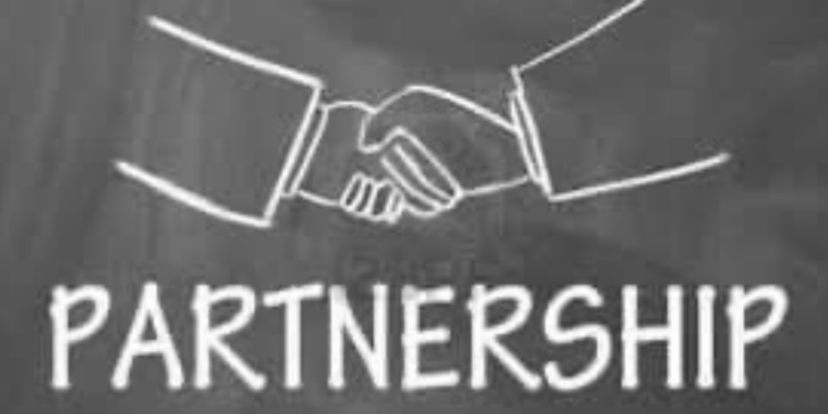 7 Factors To Consider Before Partnering With A Family Member For Business 