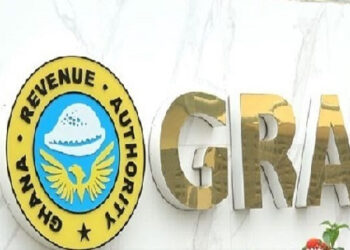 GRA Gets GH¢15m from Betting Tax within a Month, Aims for GH¢60m by Football Season Finale