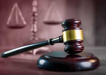 Man Sues Ex-Girlfriend To Repay Loan of $61,200