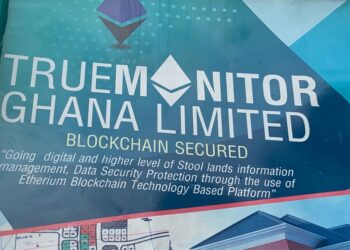 Unlocking Opportunities: The Six Pillars of True Monitor Ghana Limited