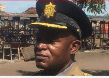 27-year-old wife kills husband for being absent from home for three days