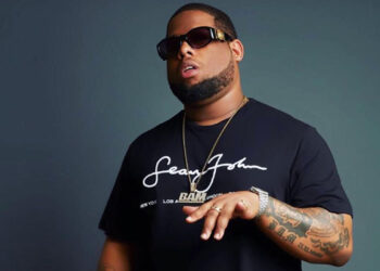 D-Black reveals how he started university at UCC but completed at Legon