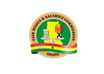 Government of Ghana Announces Significant Salary Increment for Public Sector Workers Starting 2024