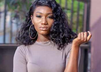 Wendy Shay Challenges GRAMMY CRAZE, Says Music Is Bigger Than Awards; Tupac and Bob Marley Never Won it