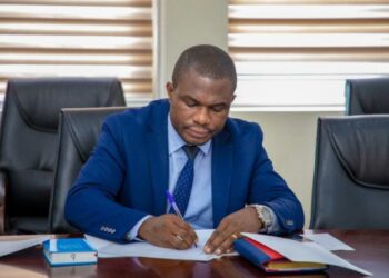 GES Introduces Harmonised ‘National Prospectus’ for SHS First-Year Students