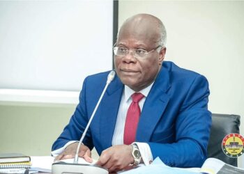 Government Proposes Bill to Restrict Importation of Rice, Poultry, Other Products [Details]