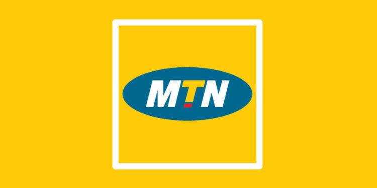 MTN Ghana Announces Increase in Prices of Products