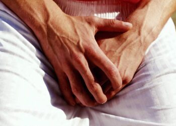 25-year-old loses manhood in fight over woman 