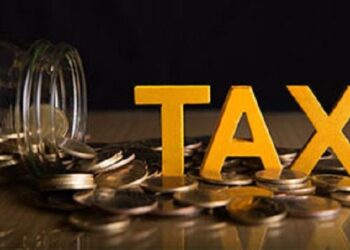 2024 Budget Unveils Eight Key Tax Reliefs to ‘Boost’ Ghana Economy