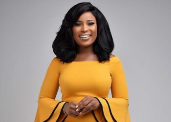 There is a burden on young men – Berla Mundi Advocates for Young Men Amidst Sugar Daddy Competition