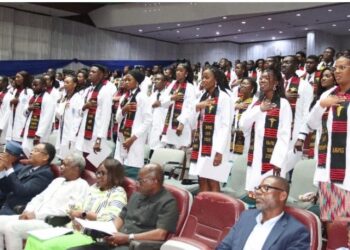 Medical and Dental Council Announces Common Registration Exams for Practitioners