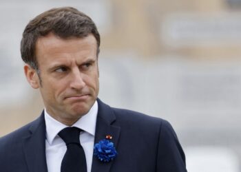 France Adopts Stricter Immigration Measures with New Visa Fees and Family Reunification Hurdles