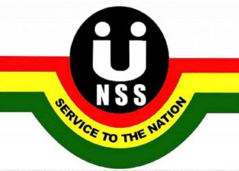 Government Allocates Funds for National Service Allowance Arrears