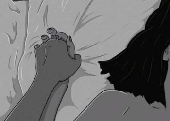 Recognizing the Red Flags: 13 Early Signs a Relationship Won’t Last