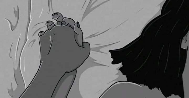 Recognizing the Red Flags: 13 Early Signs a Relationship Won’t Last