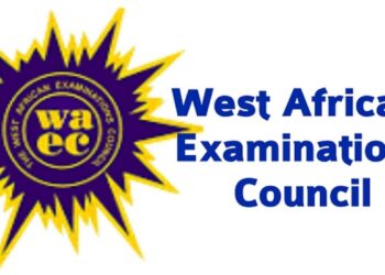 WAEC Blocks 4,878 Results of 2023 WASSCE Candidates