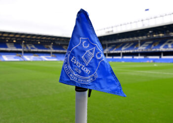 BREAKING: Everton’s 10 Points Deduction Reduced to 6 Points in Premier League Ruling
