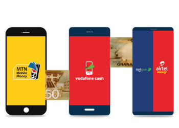Bank of Ghana Announces Revised Momo Balance & Transaction Limits Effective March 1, 2024