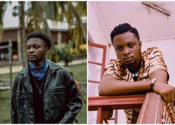 Punishing Students For Speaking Twi In School Makes No Sense — Kweku Darlington