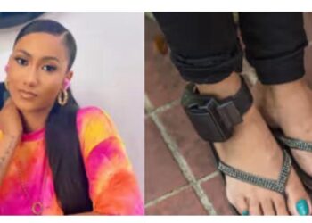 JUST IN: Hajia 4Reall Pleads Guilty to Romance Scam in U.S. Court