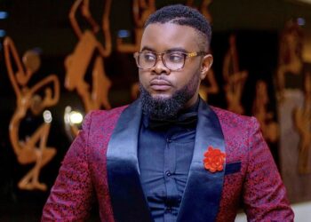 YOLO Star ‘Drogba’ Appeals for Financial Aid Amid Demyelinating Disease Struggle [Details]