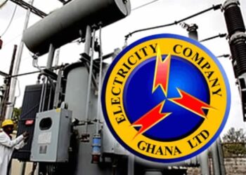 ECG Warns of Increased Power Outages During Peak Hours From 7 pm to 11 pm [Details]