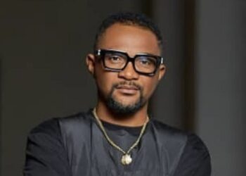 Mr. Logic says he spends Ghs 8,000 daily, gives breakdown 