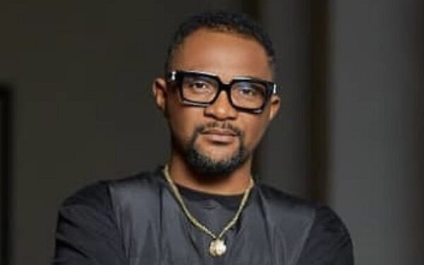 Mr. Logic says he spends Ghs 8,000 daily, gives breakdown 