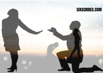 6 Essential Guidelines for Men after Proposal Rejection from Women