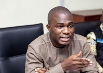 GES Director-General Clarifies GH¢465 WASSCE Registration Fees and Registration Period