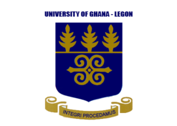 University of Ghana Inaugurates Kumasi City Campus: Bridging Educational Gaps