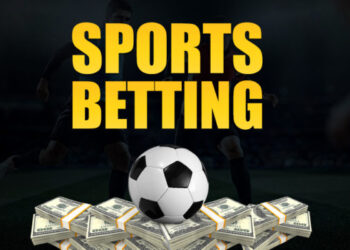 Pastor Shuts Down Church After Winning GHC 561,002 through Sports Betting