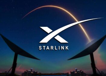 Starlink Satellite Internet Approved for Operations in Ghana by National Communications Authority