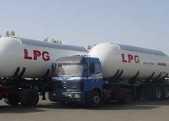LPG Marketers Association Alarmed as Ghana’s LPG prices rank among highest globally