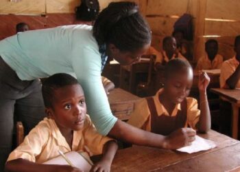 GES Announces Recruitment for First Batch of Degree Holders (2022) from Colleges of Education