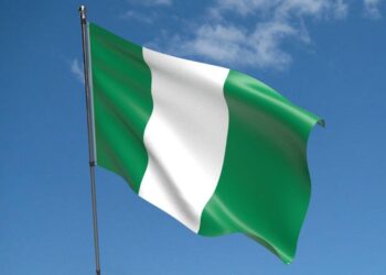 Netizens Burst Into Rage as Nigeria Changes National Anthem