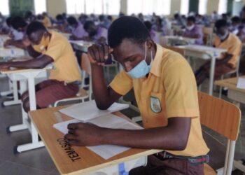 2024 BECE: 16 Teachers Arrested for involvement in Examination Malpractice