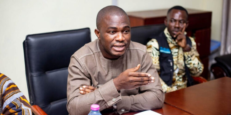 BECE Graduates to Enter SHS by September 27, 2024 – GES