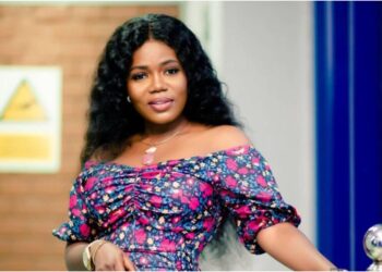 I Want my Peace of Mind so I’ll Never Marry — MzBel