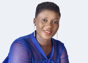 Juju and Witchcraft are Everywhere, Even in the UK – Esther Smith Reveals Encounters