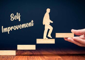 11 Hard Truths About Success and Self-Improvement You Need to Know 
