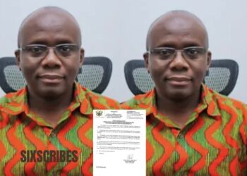 Government Launches Field Verification for Creation and Elevation of New Districts