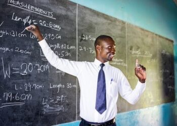 GES Opens Fresh Recruitment Portal for Unemployed Teachers