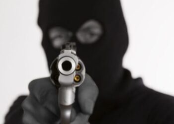 Two Students Charged for Allegedly Robbing Teacher at Gunpoint in Accra