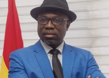 Ghanaian Teachers with Licenses Can Now Easily Teach in the UK – NTC Registrar