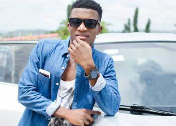 Kofi Kinaata Involved in Accident on Busia Road: Two in Critical Condition 